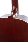 2014 Gibson J-45 Custom Shop