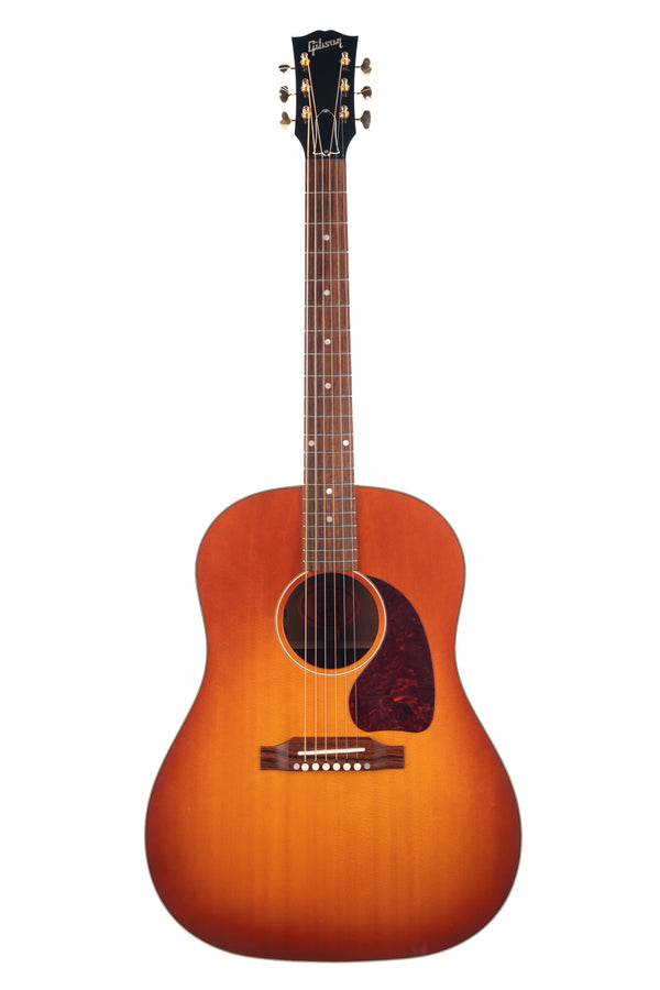 2014 Gibson J-45 Custom Shop