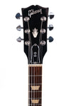 2020 Gibson SG Standard in Black