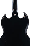 2020 Gibson SG Standard in Black