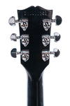 2020 Gibson SG Standard in Black