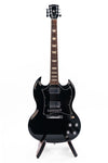 2020 Gibson SG Standard in Black