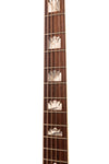 2008 Gibson SJ-200