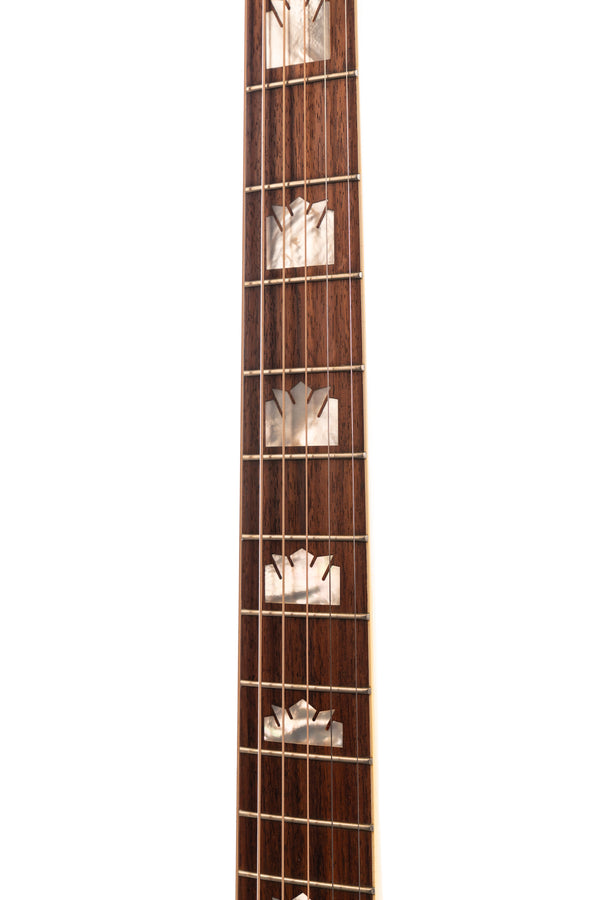 2008 Gibson SJ-200