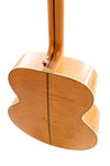 2008 Gibson SJ-200