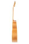 2008 Gibson SJ-200