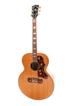 2008 Gibson SJ-200