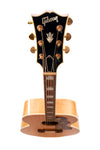 2008 Gibson SJ-200