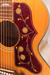 2008 Gibson SJ-200