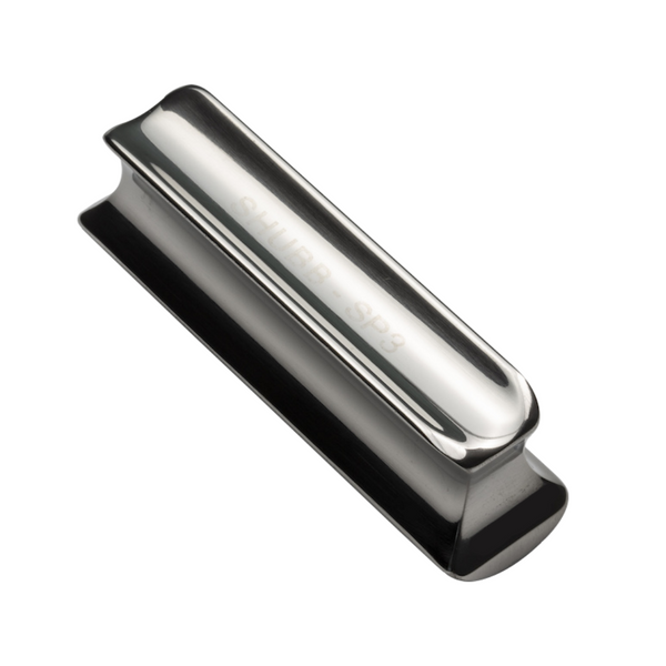 Shubb Guitar Steel SP3 - 4.8oz