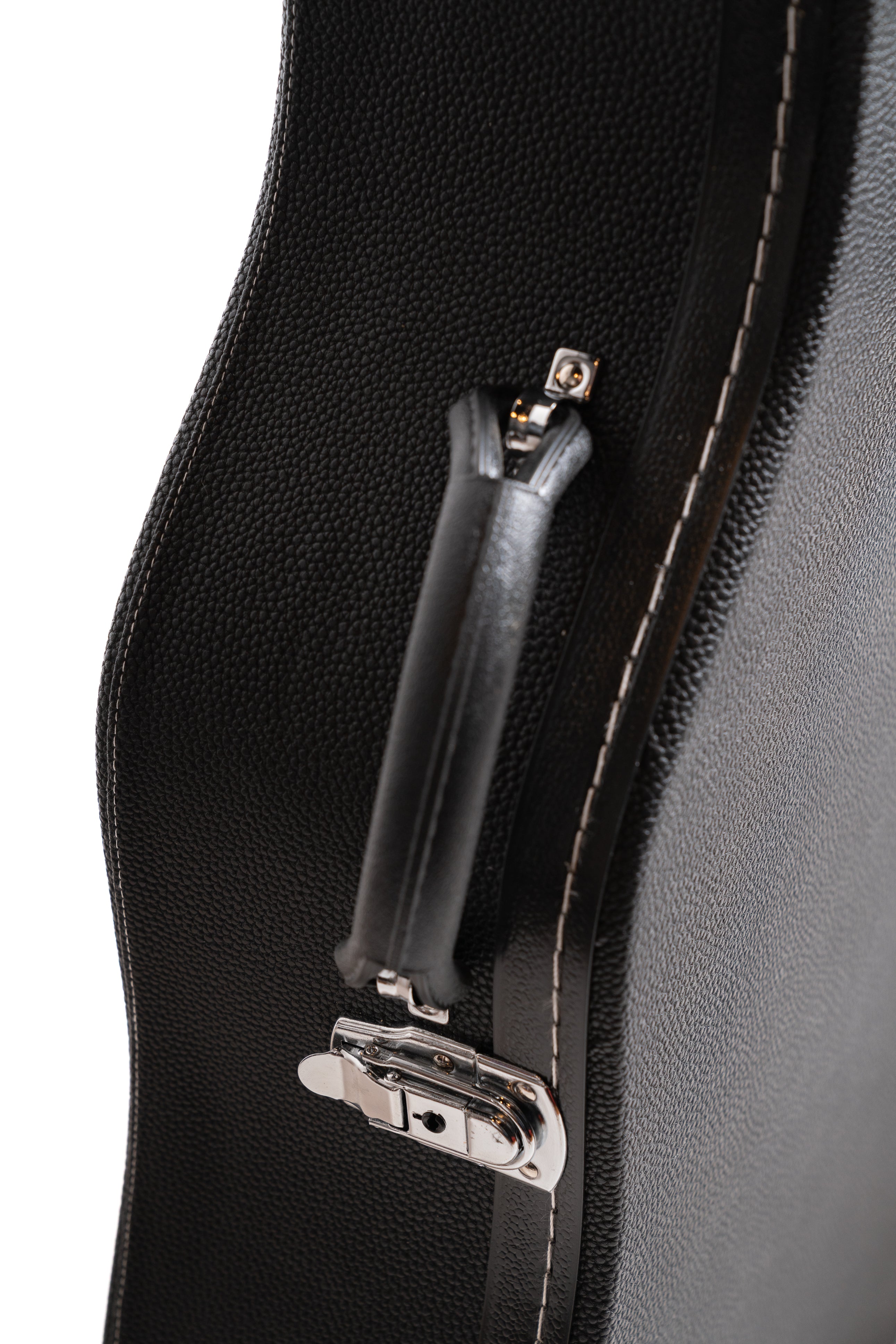 Dreadnought Hardcase
