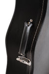Dreadnought Hardcase