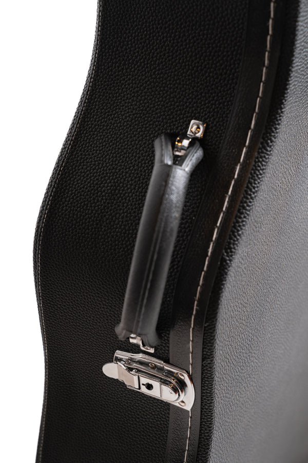 Dreadnought Hardcase