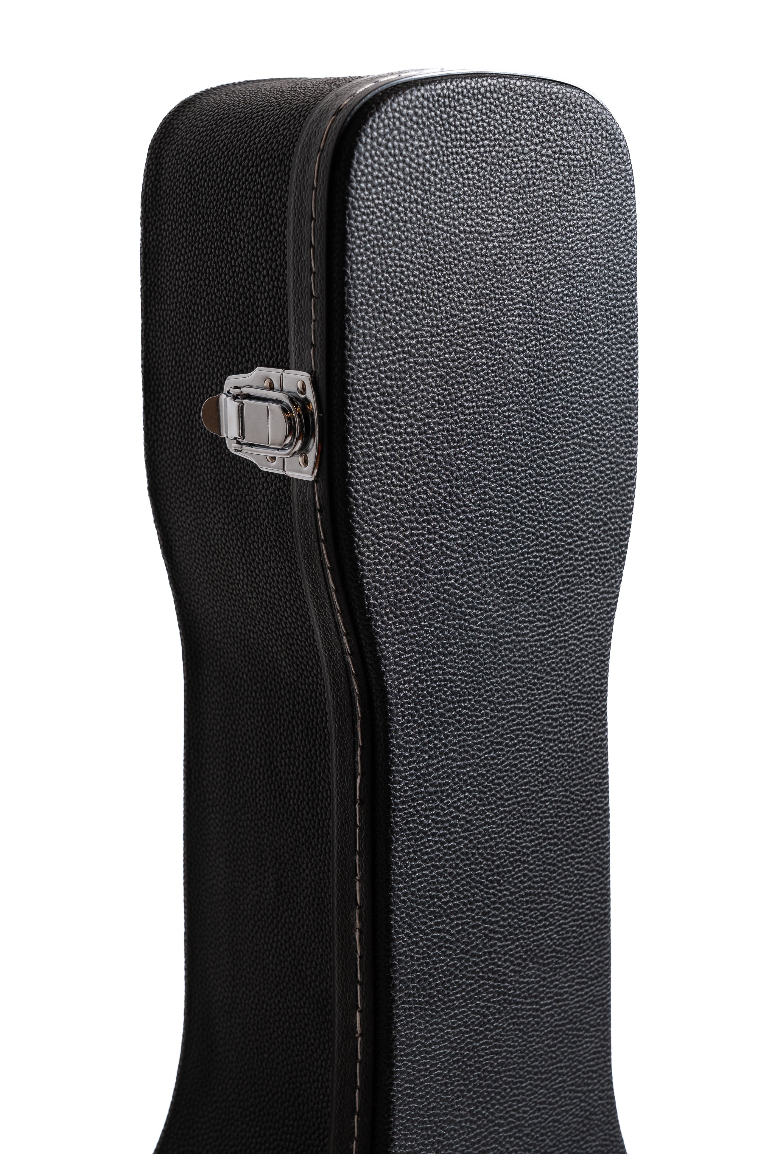 Dreadnought Hardcase