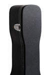 Dreadnought Hardcase