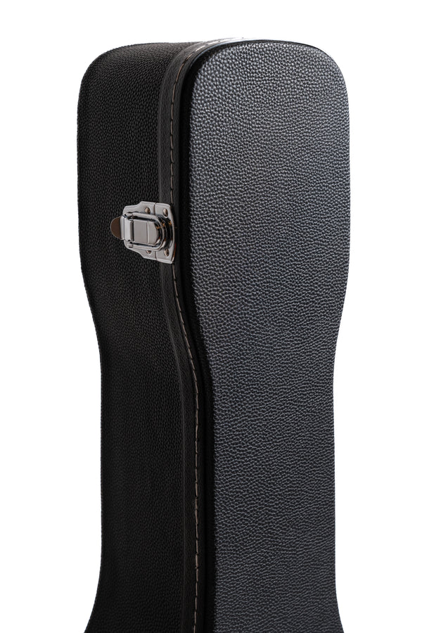 Dreadnought Hardcase