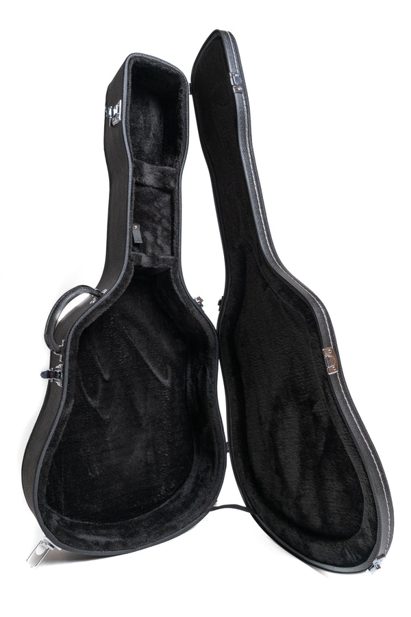 Dreadnought Hardcase