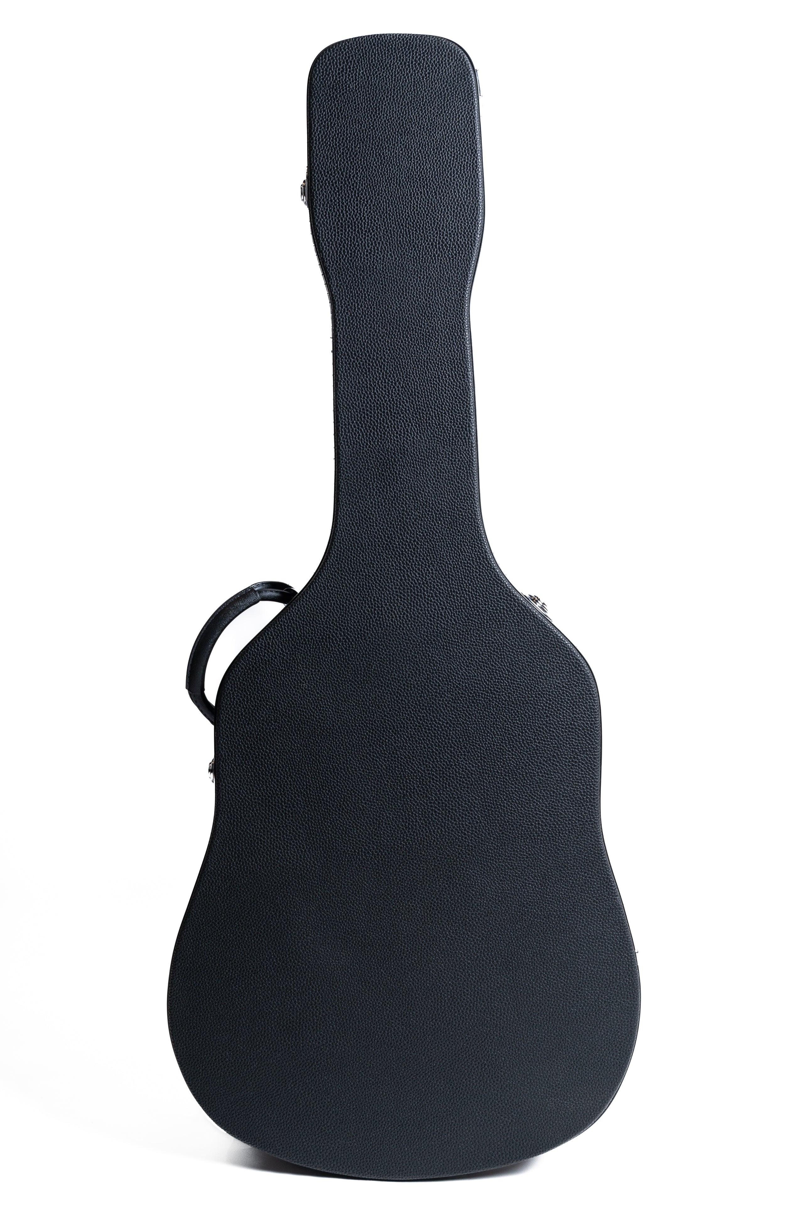 Dreadnought Hardcase