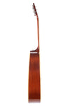 2009 Gibson Hummingbird in Heritage Cherry Burst