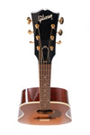 2014 Gibson J-45 Custom Shop