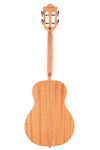 Flight Iris Concert Ukulele