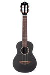 Flight Iris Concert Ukulele