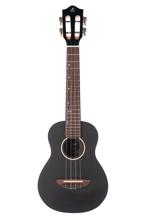 Flight Iris Concert Ukulele
