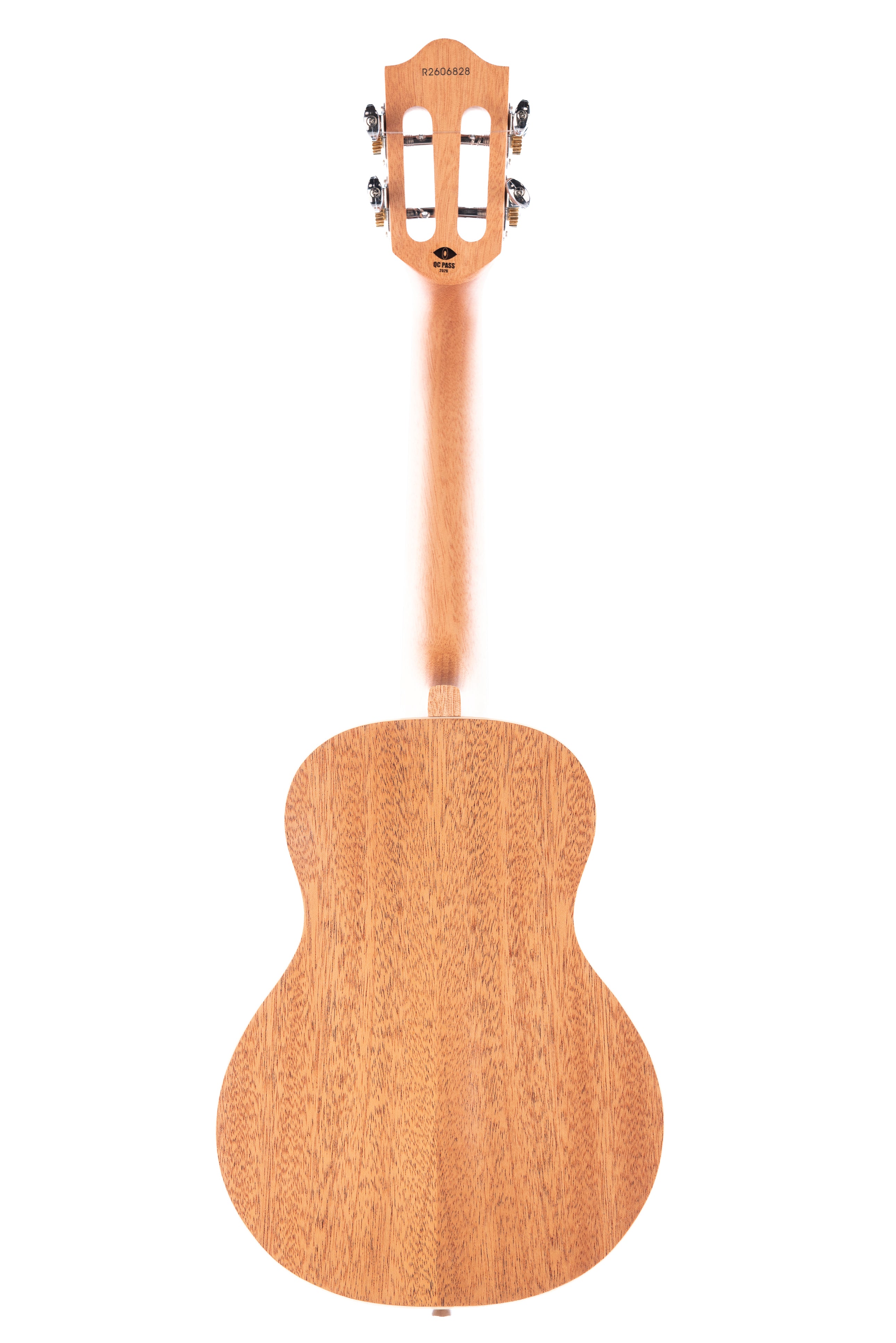 Flight Iris Concert Ukulele