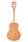 Flight Iris Concert Ukulele