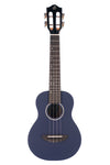 Flight Iris Concert Ukulele