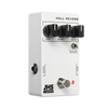 JHS 3 Series - Hall Reverb - New