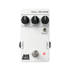 JHS 3 Series - Hall Reverb - New