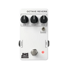 JHS 3 Series - Octave Reverb - New