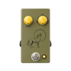 JHS Coyote Octave Fuzz - New