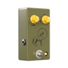 JHS Coyote Octave Fuzz - New