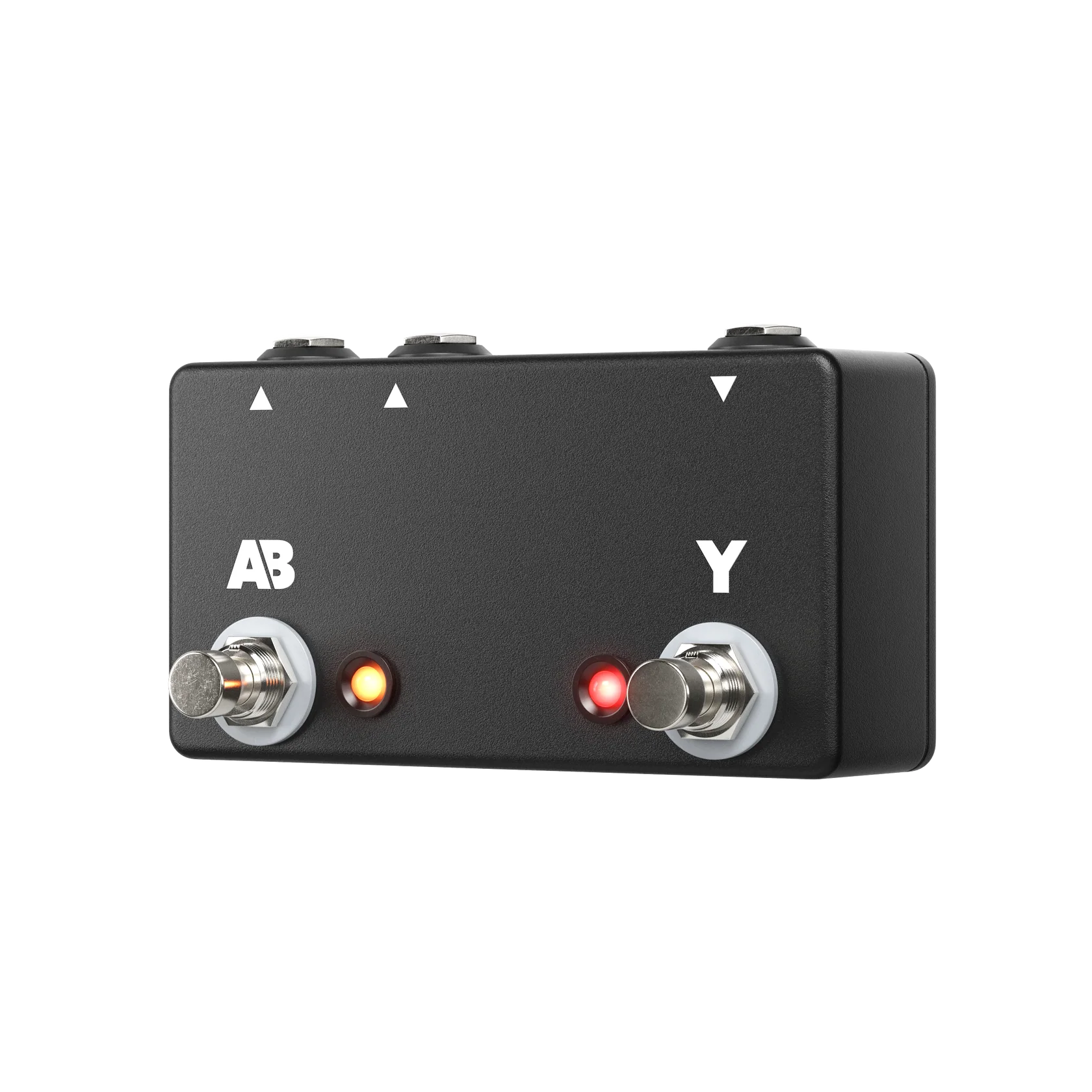 JHS Active A/B/Y - New