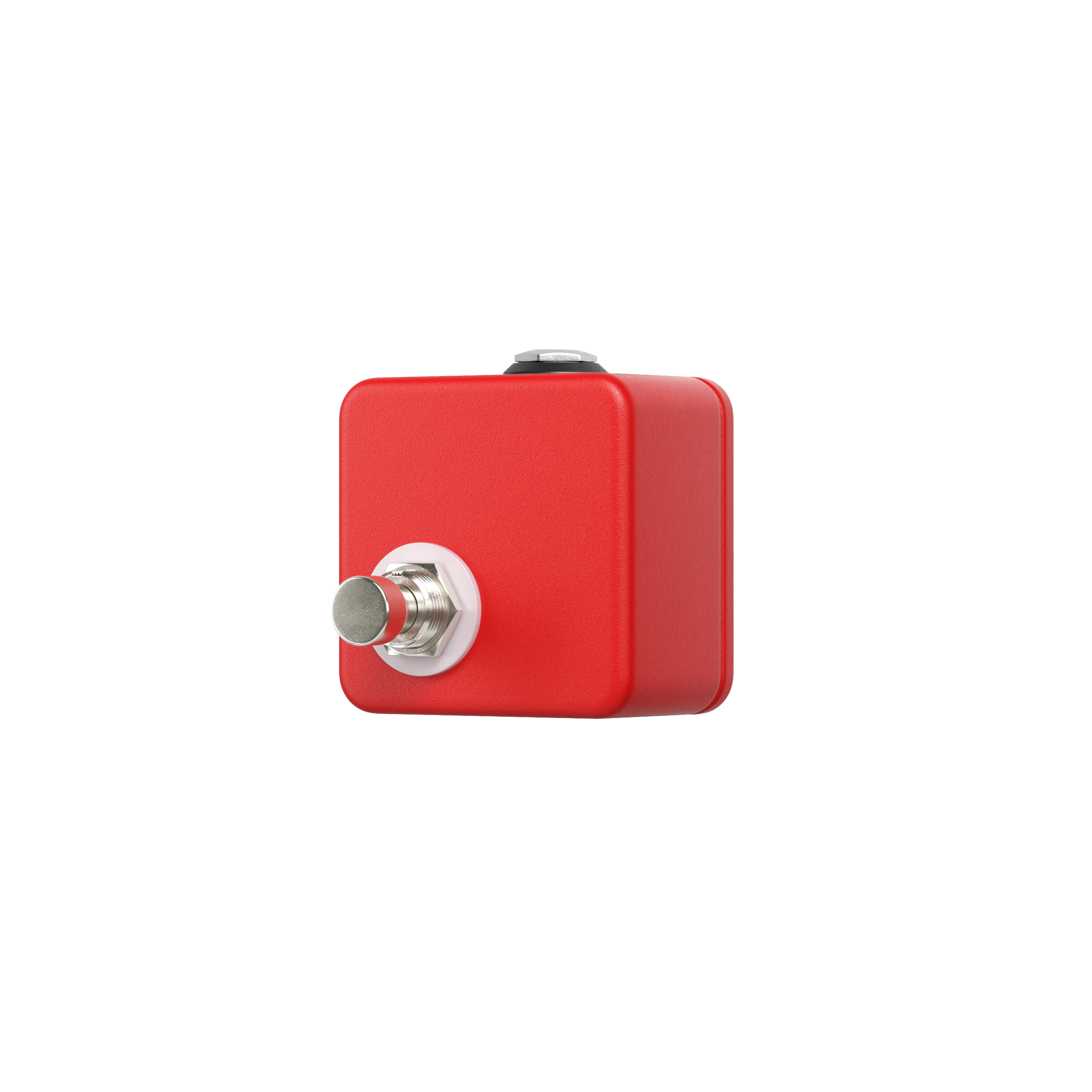 JHS Red Remote - New