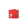 JHS Red Remote - New