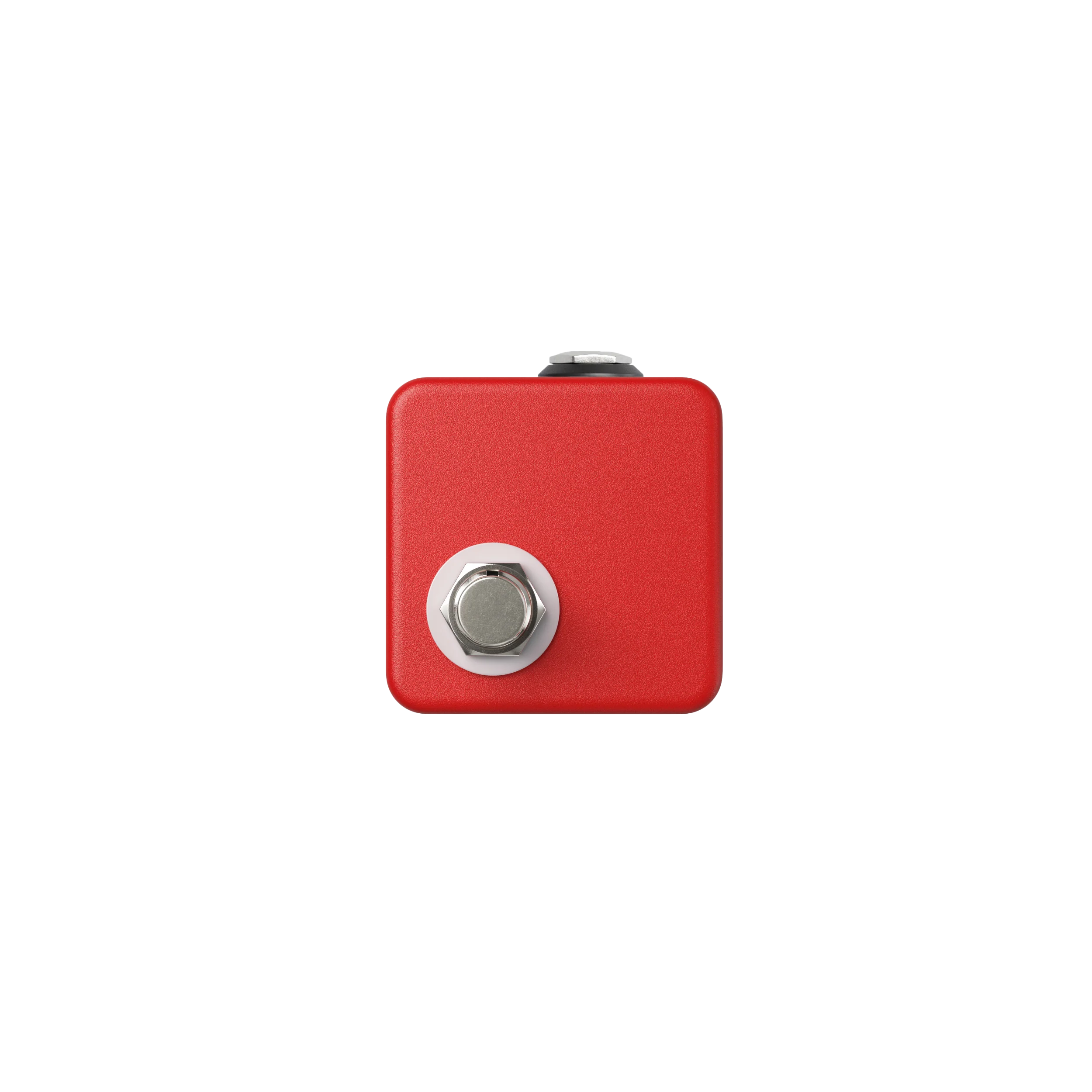 JHS Red Remote - New