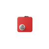 JHS Red Remote - New