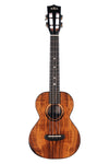 Kala Contour All Solid Gloss Acacia Tenor Ukulele