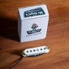 Mr Glyn's Stratocaster Pickup Set - Kōkako
