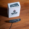 Mr Glyn's Stratocaster Pickup Set - Kōkako