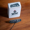 Mr Glyn's Stratocaster Pickup Set - Kōkako