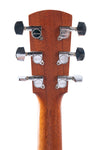 2002 Larrivee OM-01