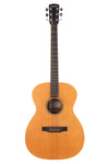 2002 Larrivee OM-01