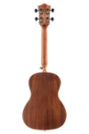 Flight Leia CE Concert Thinline Electro-Acoustic Ukulele