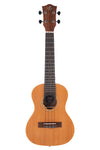 Flight Leia CE Concert Thinline Electro-Acoustic Ukulele
