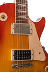 2012 Gibson Les Paul R8 in Sunburst