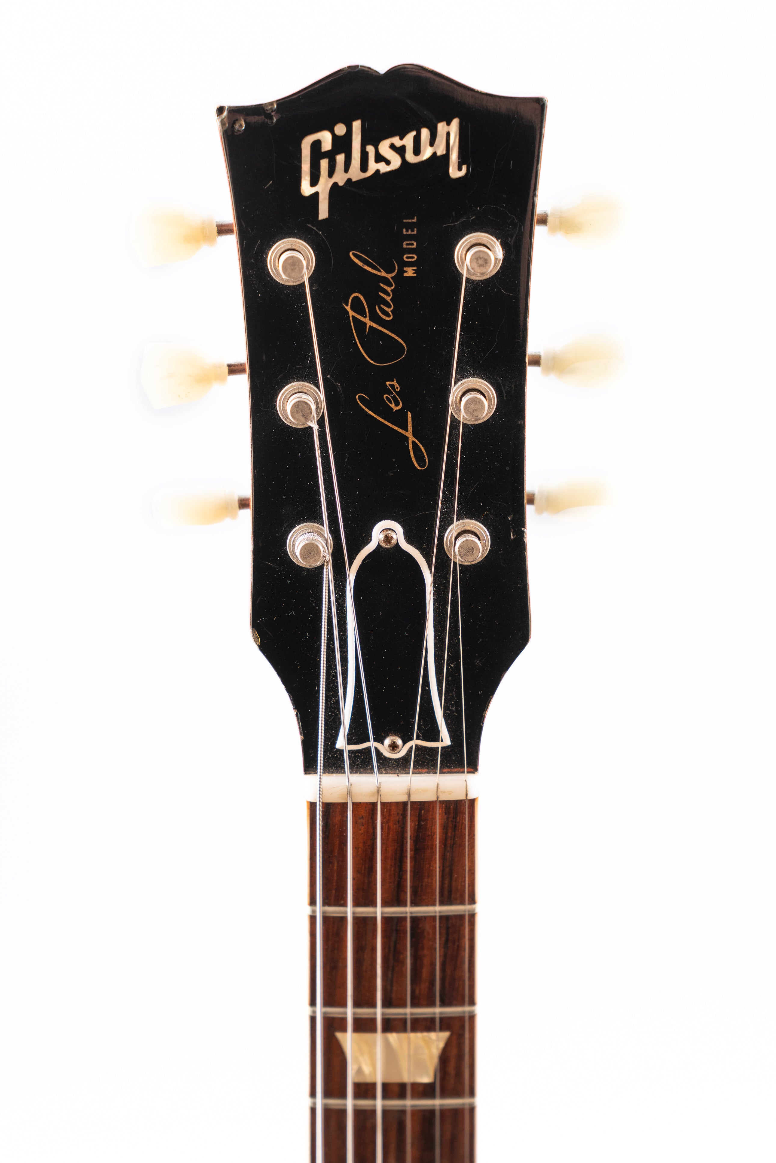 2012 Gibson Les Paul R8 in Sunburst